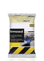 ARMOSEAL